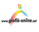 grafik-online.net