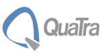 Qua Tra 