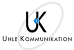 Uhle Kommunikation